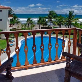 Bahia Azul0