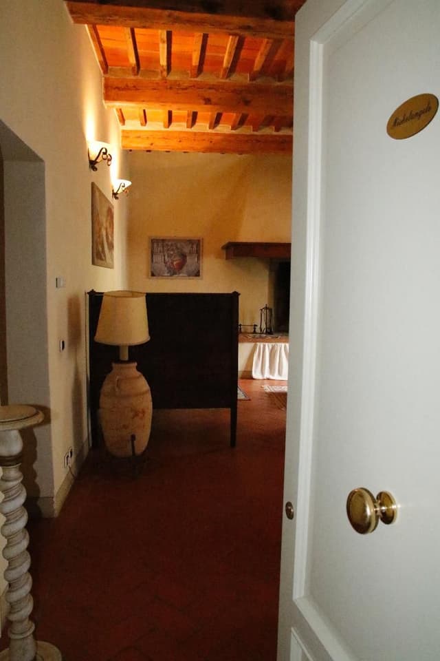 SUITE STANDARD