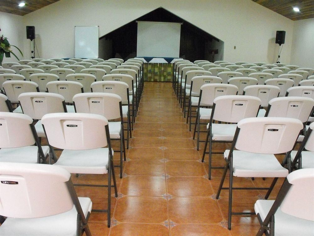Arenal Paraiso Resort & Spa2