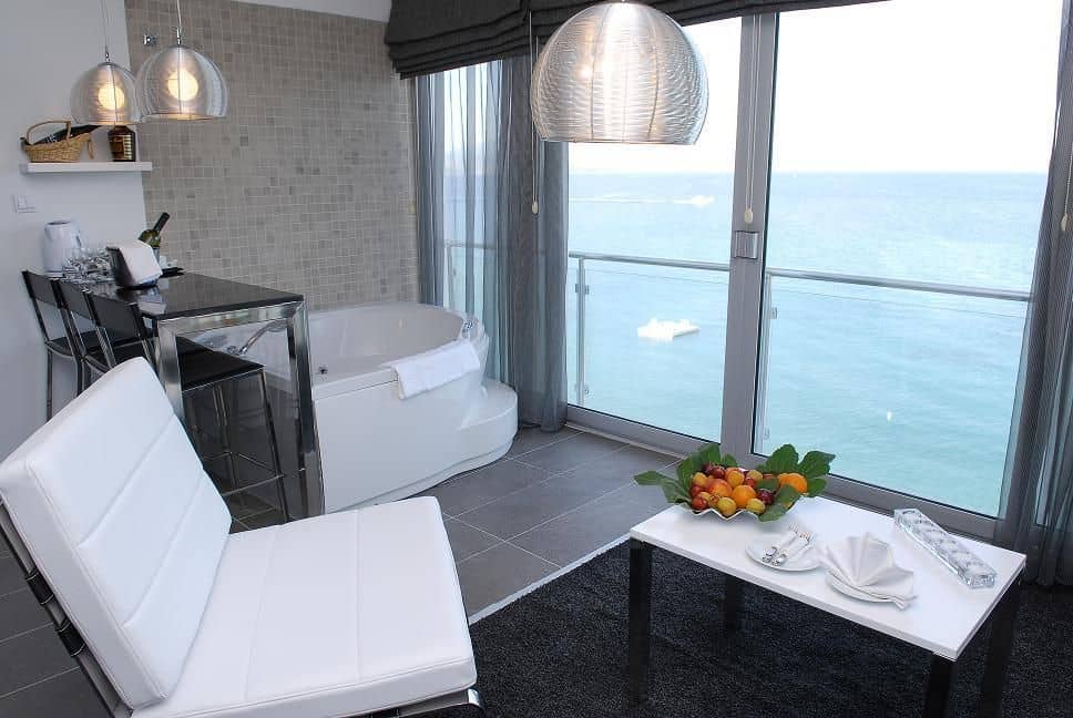 Ladin Hotel Ladin Hotel