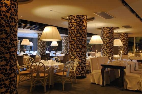 Elegance Hotels International Marmaris Elegance Hotels International Marmaris