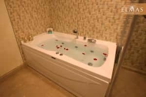 Elmas Garden Inn Welness & Spa Hotel Elmas Garden Inn Welness & Spa Hotel