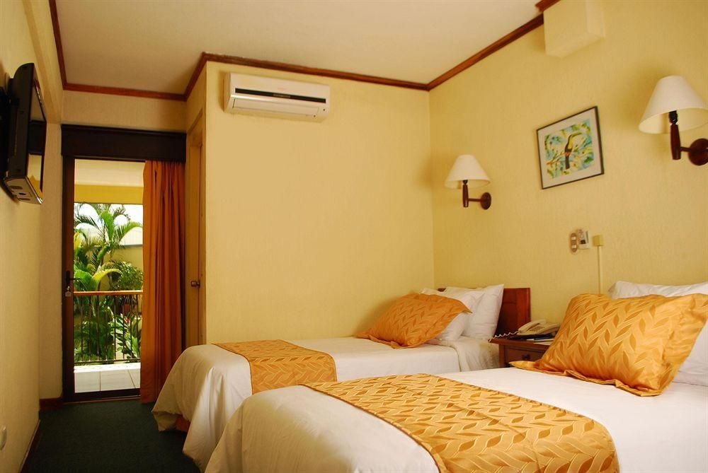 Best Western Casino Kamuk1