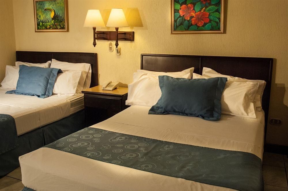 Best Western Casino Kamuk0