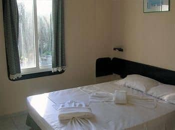 Ministar Hotel Ministar Hotel