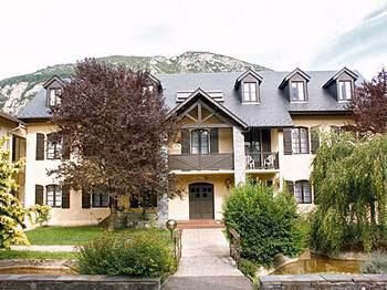 Residence Les Marquises1