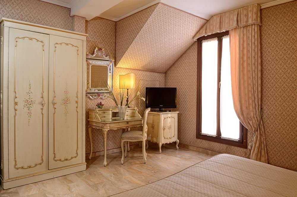 Hotel Canaletto3