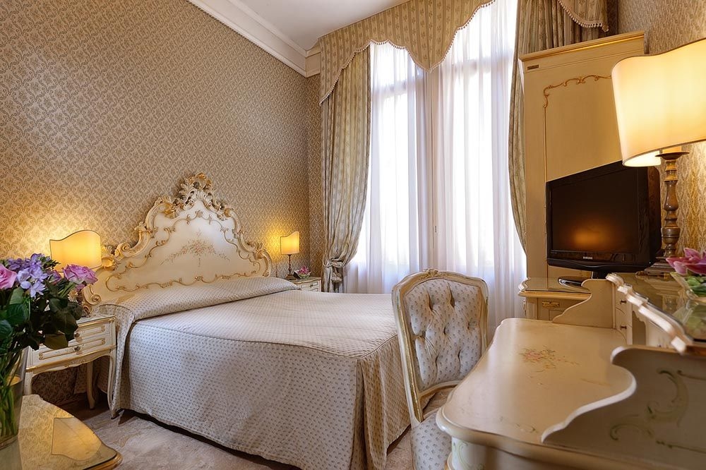 Hotel Canaletto2
