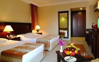 Justiniano Beach Hotel3