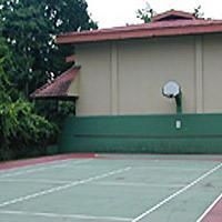 Tilajari Resort2