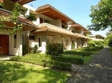Tilajari Resort0