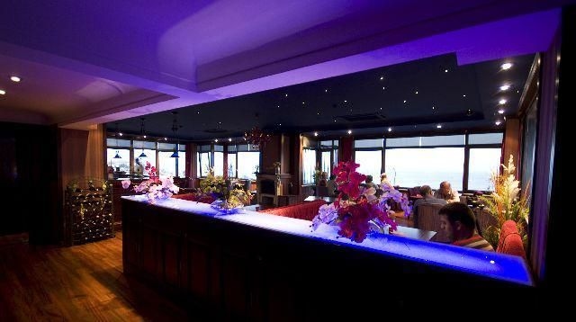 Grand Yavuz Hotel2