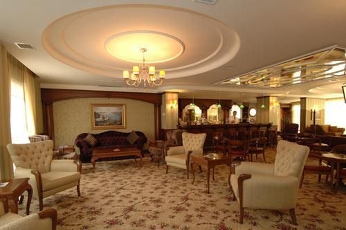 Grand Yavuz Hotel1