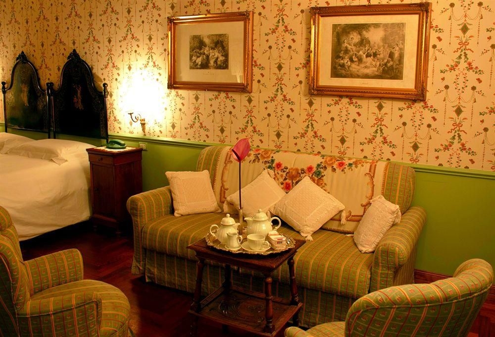 Hotel Villa del Bosco4