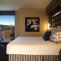 Elara Hilton Grand Vacations Hotel Center Strip4