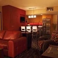 Elara Hilton Grand Vacations Hotel Center Strip1