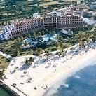 Club Amigo Atlantico Guardalavaca4