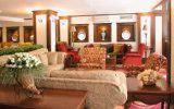 The Metropol Hotel2