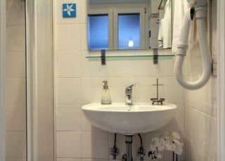 Bed and Breakfast Ammiragli Bed and Breakfast Ammiragli