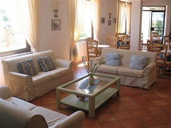 San Trano1