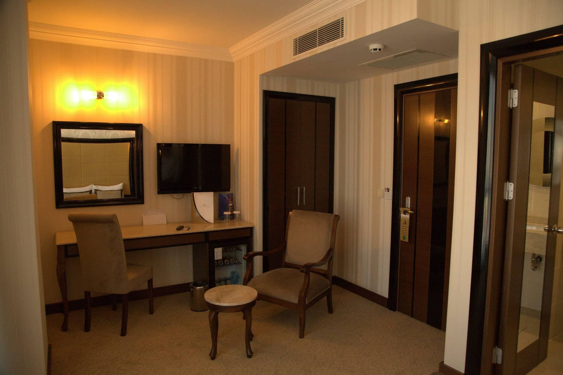 ASIA CITY HOTEL ASIA CITY HOTEL