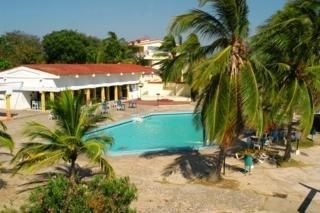 Club Amigo Costasur2