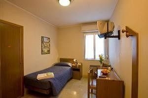 Villa Mater2