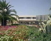 Club Golden Beach & Spa Club Golden Beach & Spa