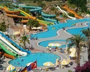 Club Golden Beach & Spa1