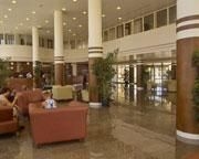 Club Golden Beach & Spa2