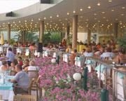 Club Golden Beach & Spa3