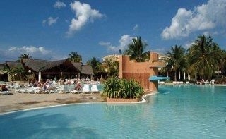 Gran Caribe Villa Tortuga2