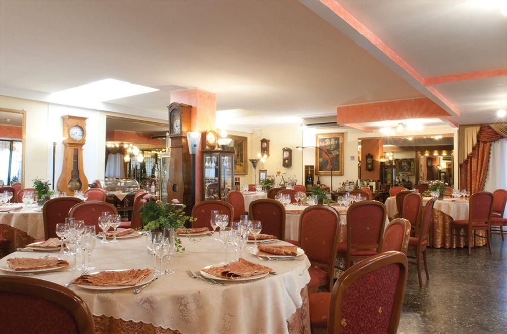 La Bussola1
