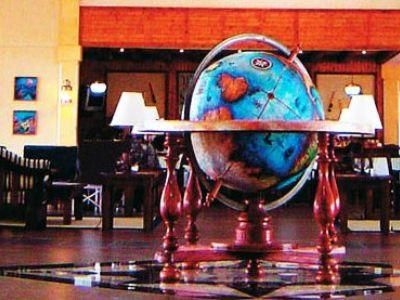 Barcelo Marina Palace3