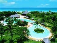 Be Live Experience Tuxpan3