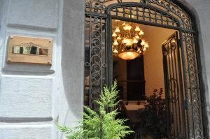 Atik Palace Hotel1