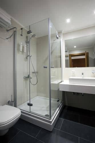Hotel Manastir & Suites Hotel Manastir & Suites