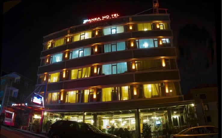 Anka Business Park1