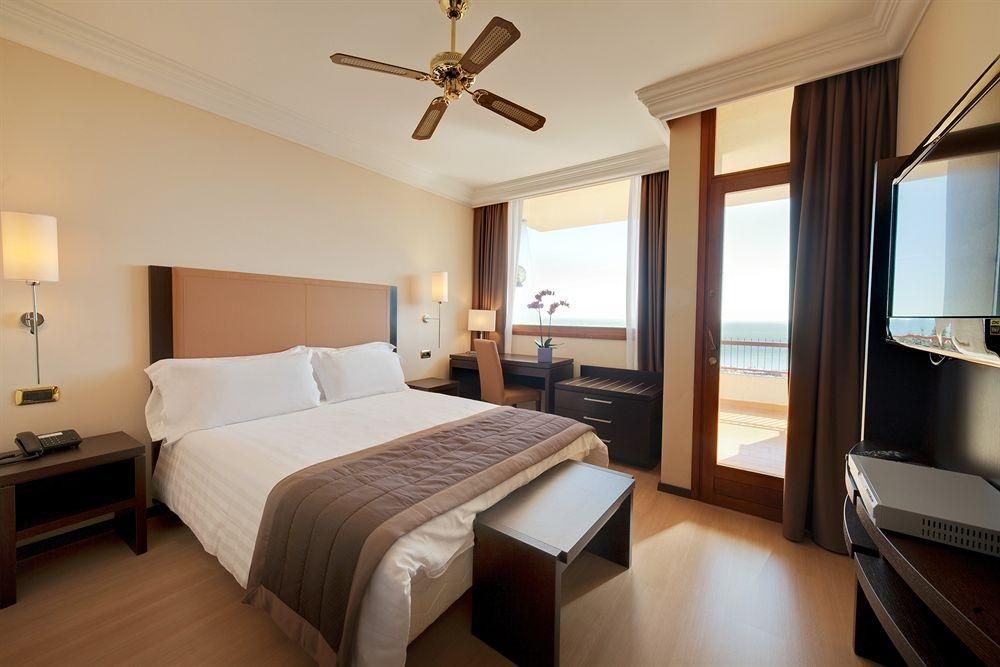 Nyala Suite Hotel0