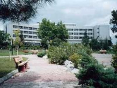 Yildiz Termal Hotel3