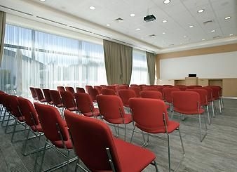 Ibis Bursa0