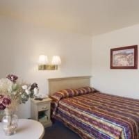 Americas Best Value Inn3