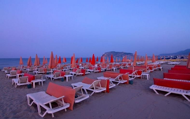 Krizantem Hotel3