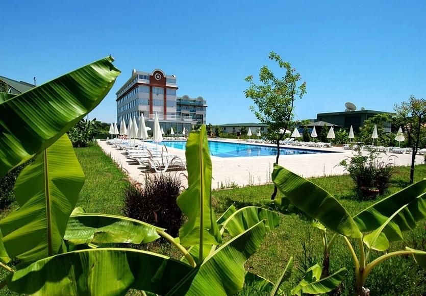 Melissa Garden Hotel1