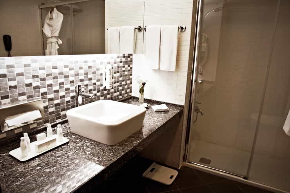 Hotel Seyhan
