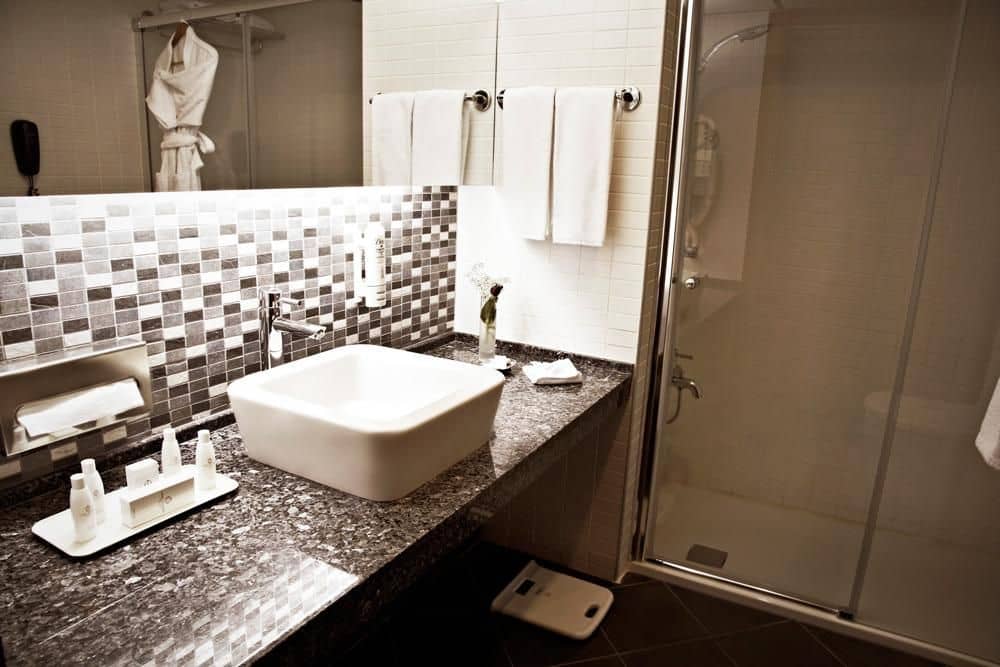 Hotel Seyhan Hotel Seyhan