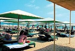 Orfeus Hotel3