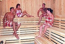Orfeus Hotel1