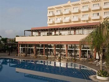 Kouzalis Beach1