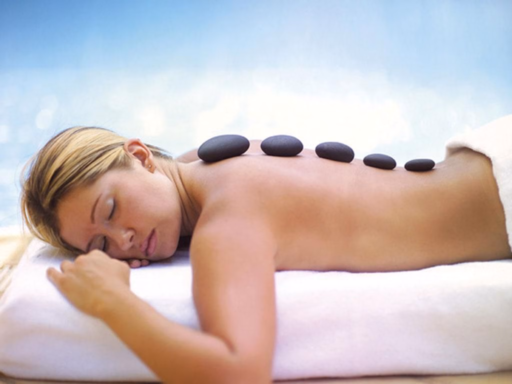 Sensimar Turkiz Kemer Marina & SPA0